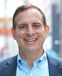 James B. Tananbaum | Harvard Medical School